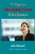 79 Tips for Absolutely Great Teleclasses